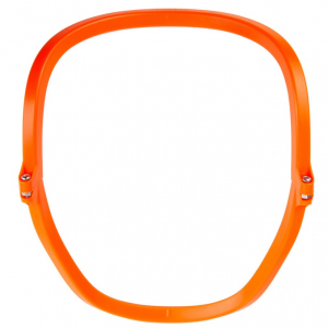 Держатель линзы полнолицевой маски jeta-safety 5950