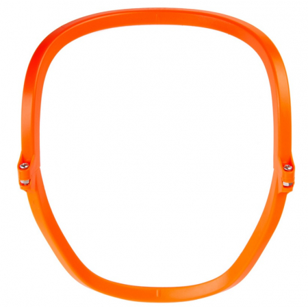 Держатель линзы полнолицевой маски jeta-safety 5950
